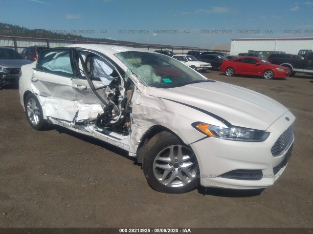 FORD FUSION 2013 3fa6p0h70dr345631