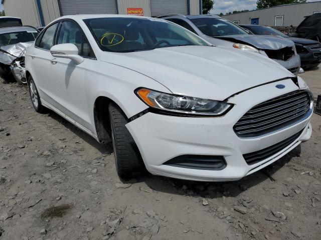 FORD FUSION SE 2013 3fa6p0h70dr347363