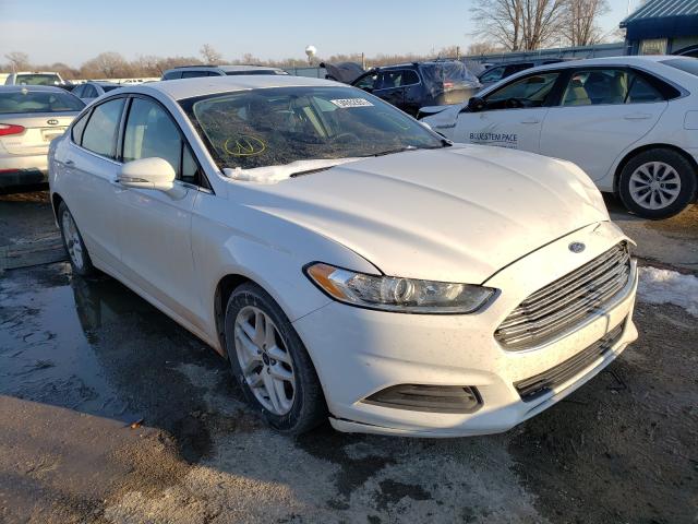 FORD FUSION SE 2013 3fa6p0h70dr347993