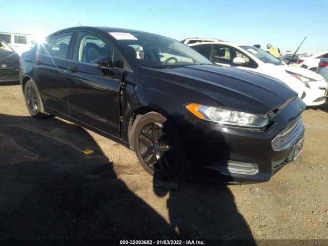 FORD FUSION 2013 3fa6p0h70dr349470