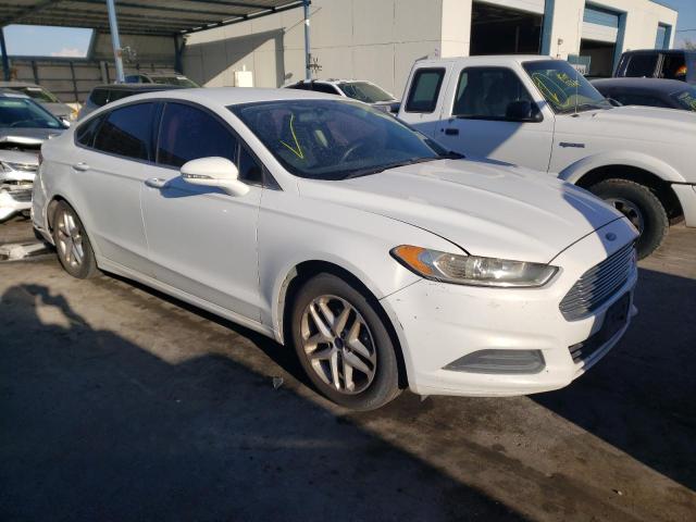 FORD FUSION SE 2013 3fa6p0h70dr349484