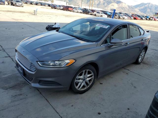 FORD FUSION 2013 3fa6p0h70dr349582