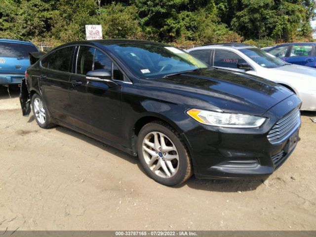 FORD FUSION 2013 3fa6p0h70dr354104