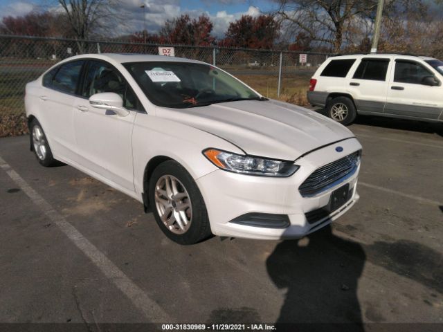 FORD FUSION 2013 3fa6p0h70dr354894