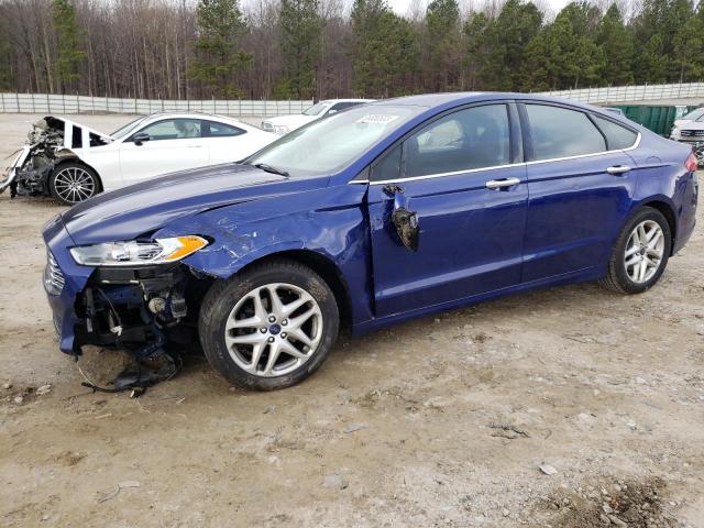 FORD FUSION SE 2013 3fa6p0h70dr355656