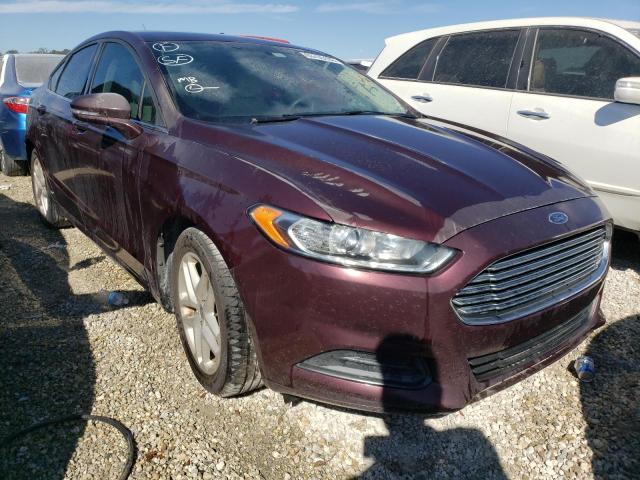 FORD FUSION SE 2013 3fa6p0h70dr356550