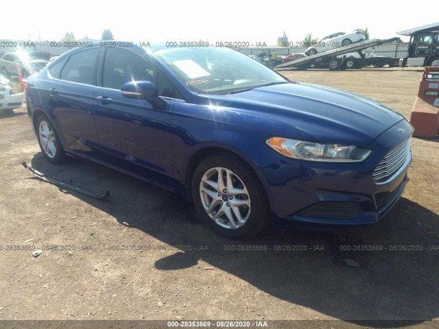 FORD FUSION 2013 3fa6p0h70dr362736