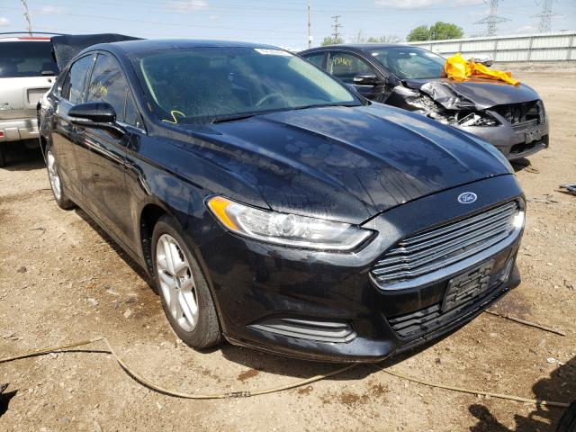 FORD FUSION SE 2013 3fa6p0h70dr364129