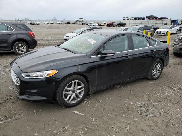 FORD FUSION 2013 3fa6p0h70dr364213