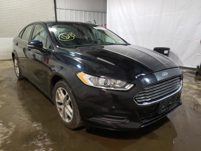 FORD NULL 2013 3fa6p0h70dr371971