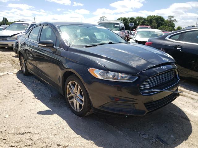 FORD FUSION SE 2013 3fa6p0h70dr372022