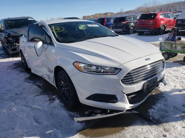 FORD FUSION SE 2013 3fa6p0h70dr372439