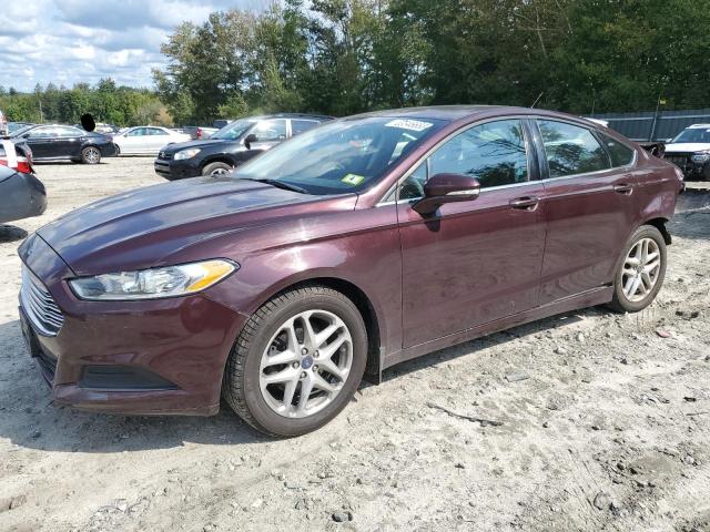 FORD FUSION 2013 3fa6p0h70dr374322