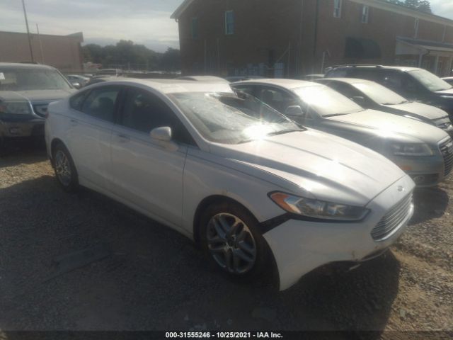 FORD FUSION 2013 3fa6p0h70dr374756