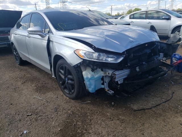 FORD FUSION SE 2013 3fa6p0h70dr377642