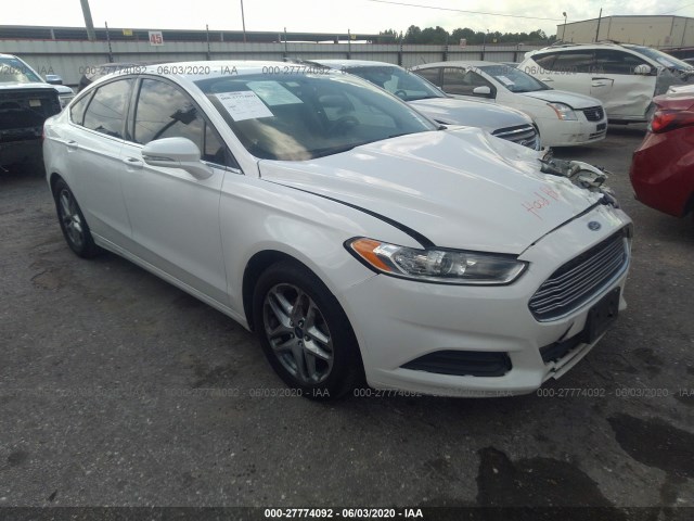 FORD FUSION 2013 3fa6p0h70dr378371