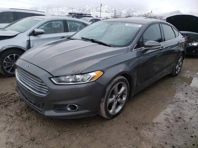 FORD FUSION SE 2013 3fa6p0h70dr379682