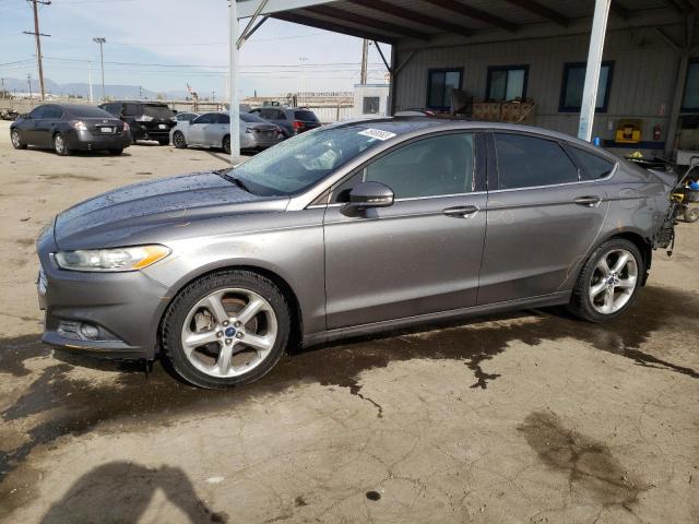 FORD FUSION 2013 3fa6p0h70dr379701