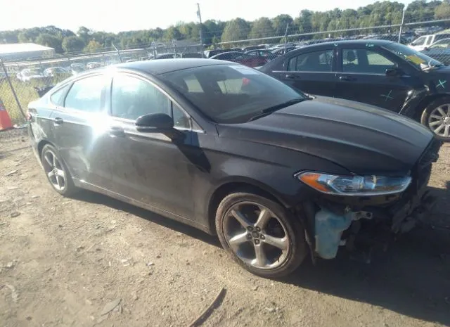 FORD FUSION 2013 3fa6p0h70dr381609