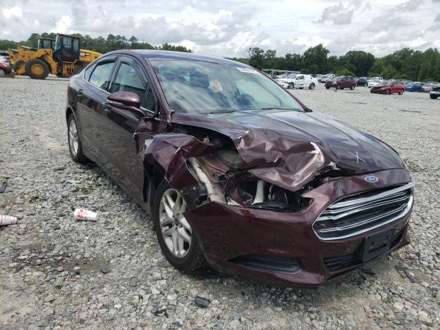 FORD FUSION SE 2013 3fa6p0h70dr383537