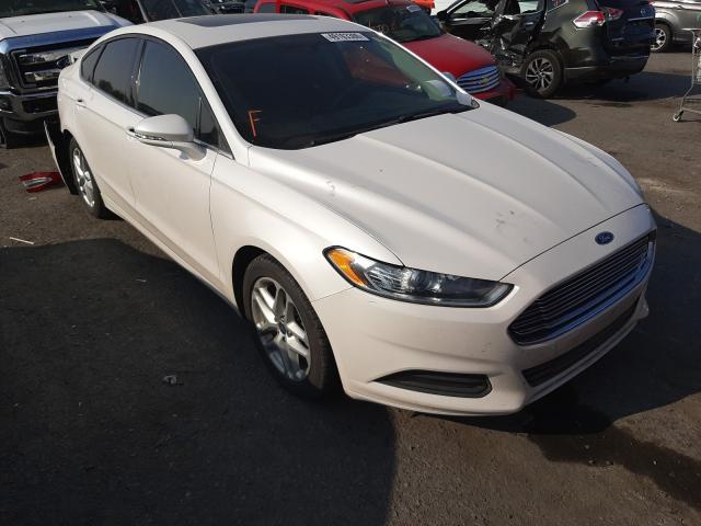 FORD NULL 2013 3fa6p0h70dr384364