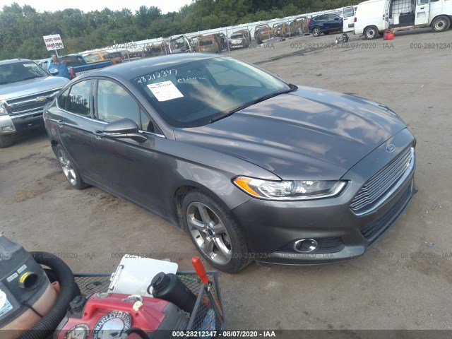 FORD FUSION 2013 3fa6p0h70dr384767