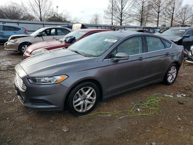 FORD FUSION SE 2013 3fa6p0h70dr385627