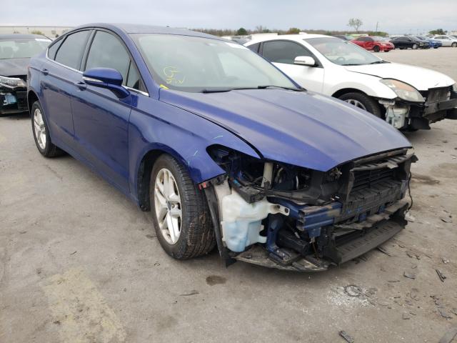 FORD FUSION SE 2013 3fa6p0h70dr387412