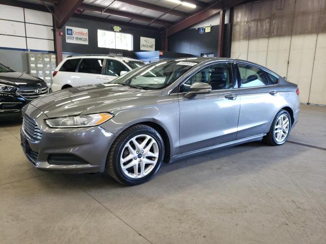 FORD FUSION SE 2014 3fa6p0h70er102046