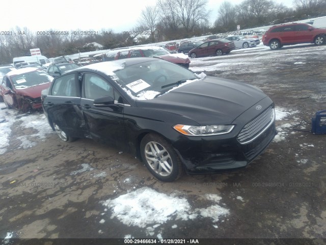 FORD FUSION 2014 3fa6p0h70er102709