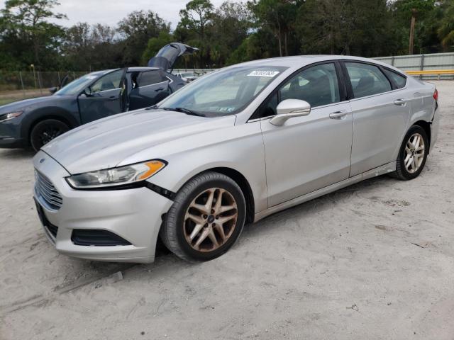 FORD FUSION 2014 3fa6p0h70er104010