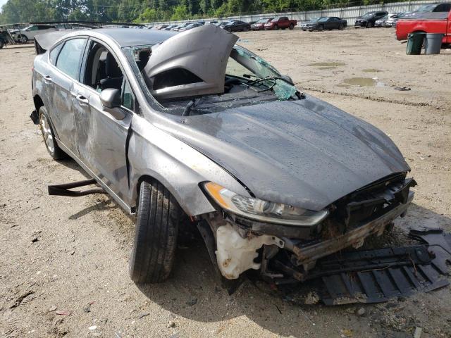 FORD FUSION SE 2014 3fa6p0h70er107957