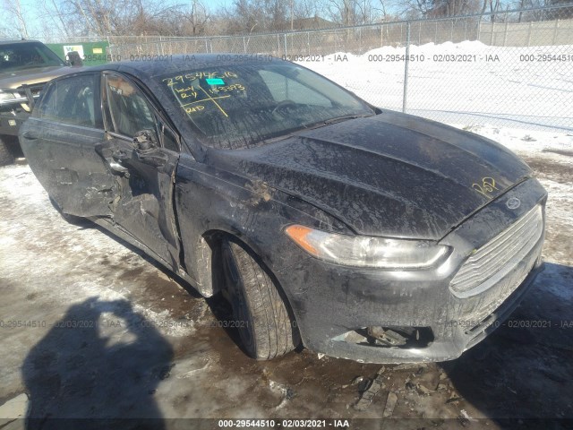 FORD FUSION 2014 3fa6p0h70er109353