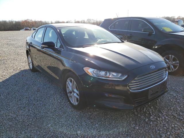 FORD FUSION SE 2014 3fa6p0h70er112561