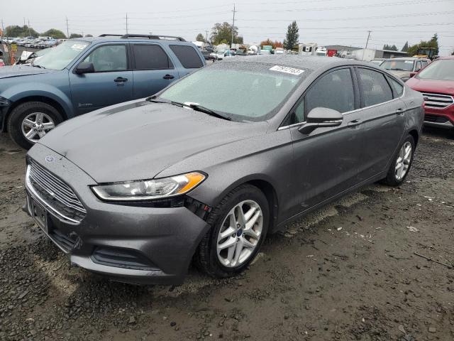 FORD FUSION 2014 3fa6p0h70er114049