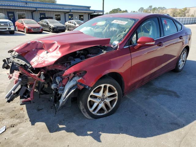 FORD NULL 2014 3fa6p0h70er114634