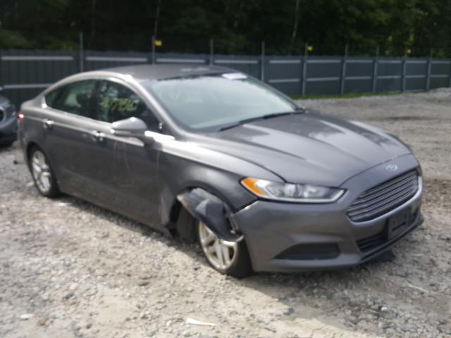 FORD FUSION 2013 3fa6p0h70er117534