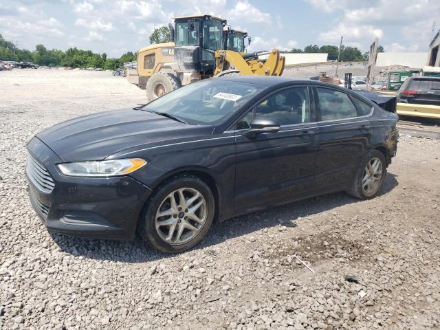 FORD FUSION SE 2014 3fa6p0h70er118425