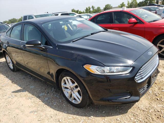 FORD FUSION SE 2014 3fa6p0h70er120790