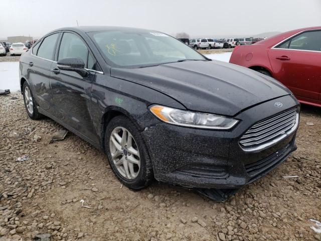 FORD FUSION SE 2014 3fa6p0h70er123057