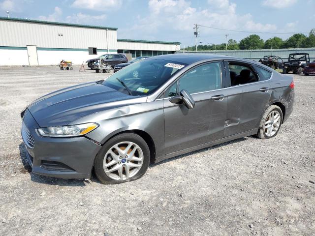 FORD FUSION 2014 3fa6p0h70er125732