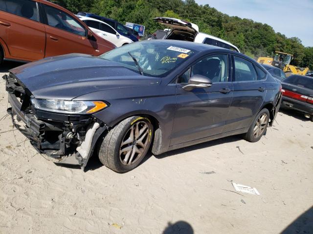 FORD FUSION 2014 3fa6p0h70er131417