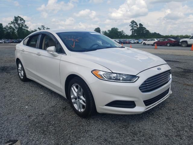 FORD NULL 2014 3fa6p0h70er133121