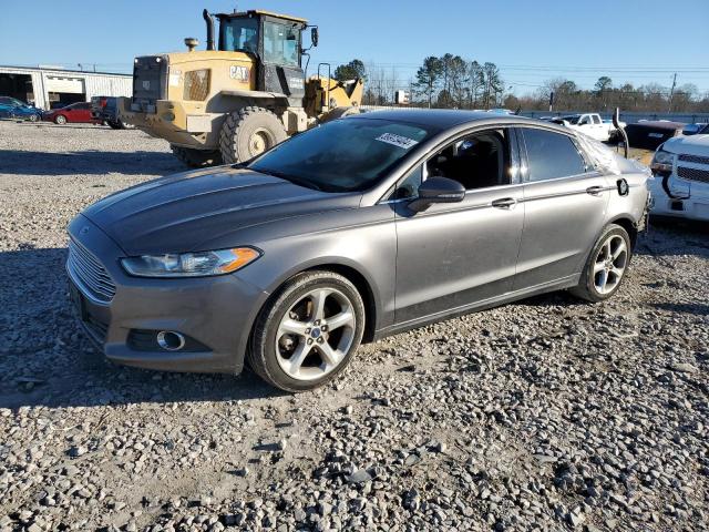 FORD FUSION 2014 3fa6p0h70er133331