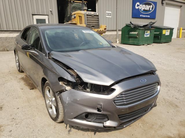 FORD NULL 2014 3fa6p0h70er140814