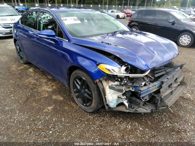 FORD FUSION 2014 3fa6p0h70er143714