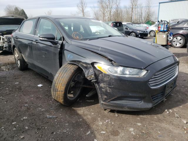 FORD FUSION SE 2014 3fa6p0h70er158973