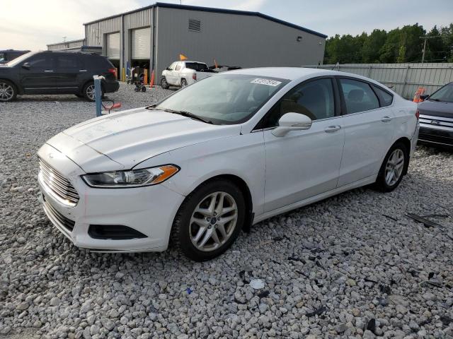 FORD FUSION 2014 3fa6p0h70er160870