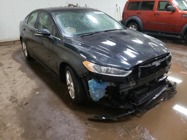 FORD FUSION 2013 3fa6p0h70er166412