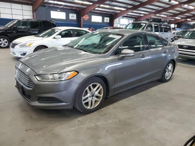 FORD FUSION SE 2014 3fa6p0h70er166782